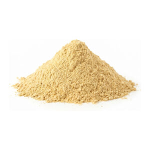 Ginger Powder 1 lb
