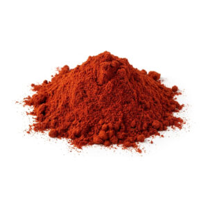 Paprika Spanish 1 lb