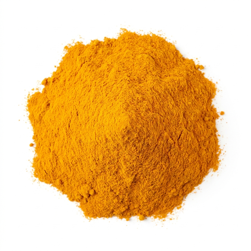 Turmeric Powder 4 oz