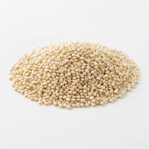 Quinoa White Organic 2 lb