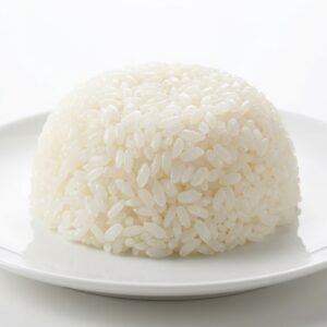 Sushi Rice Organic 2 lb