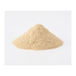Yucca Root Powder 1 lb