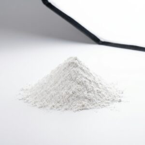 Tapioca Flour 1 lb