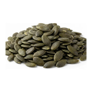 Pumpkin Seeds Raw 5 lb