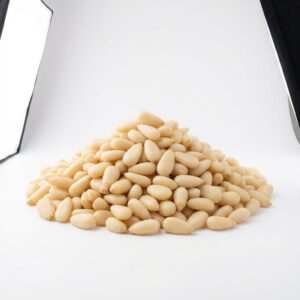 Pignolia Pine Nuts Organic 8 oz
