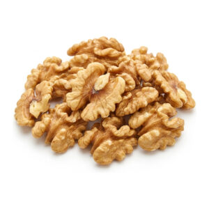 Walnuts Halves and Pieces 1 lb