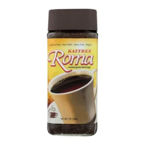 Kaffree Roma Beverage 7 oz