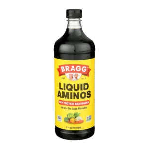 Bragg Liquid Aminos 32 oz