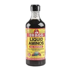 Bragg Liquid Aminos 16 oz