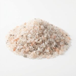Real Salt 1 lb
