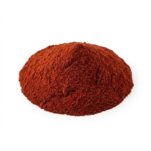 Smoked Spanish Paprika 1 lb