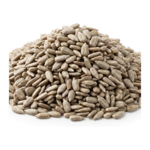 Sunflower Seeds Raw 2 lb