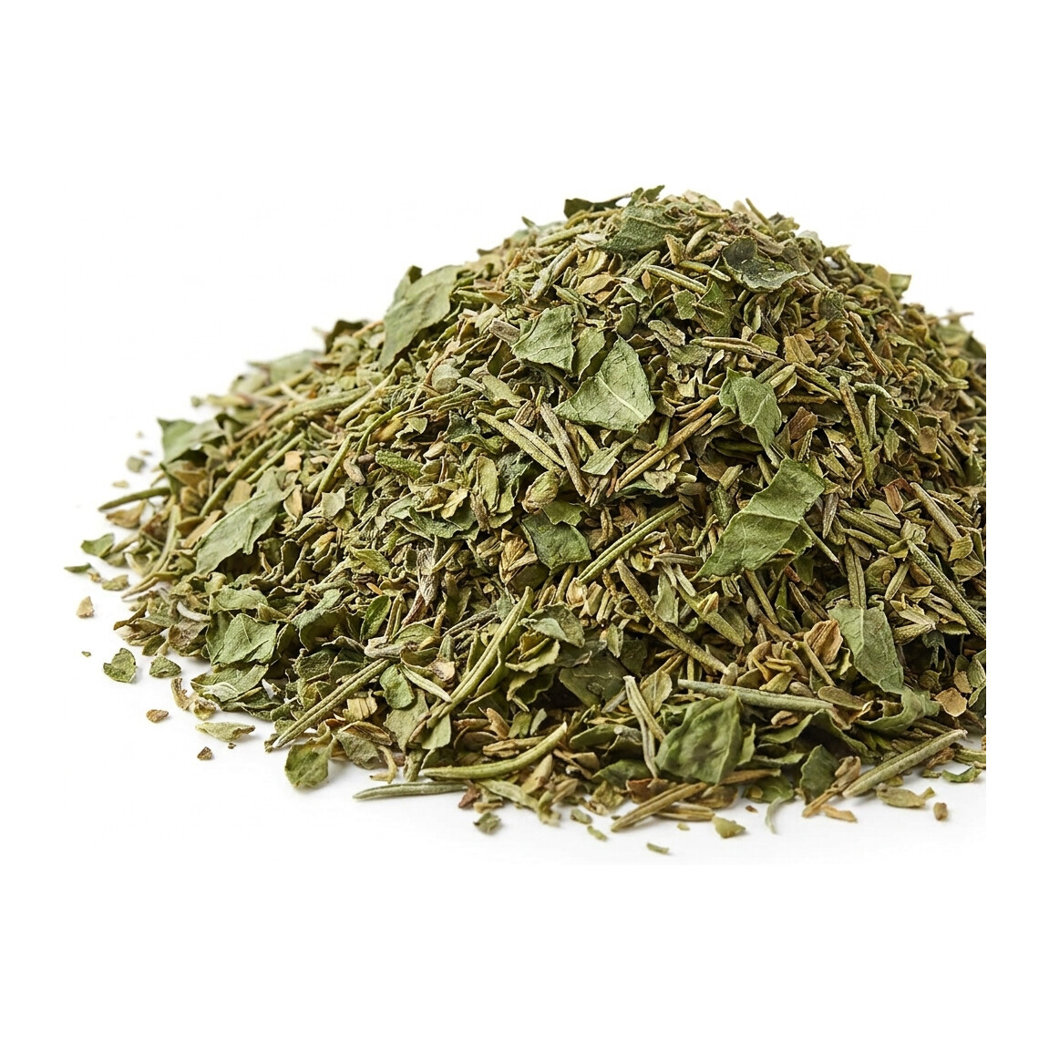 Italian Seasoning 8 oz