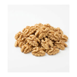 Walnut Pieces 1 lb