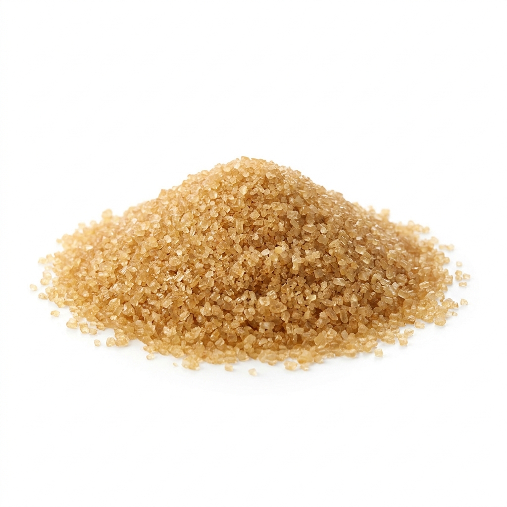 Sucanat Organic 1 lb