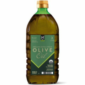 Member's Mark Extra Virgin Olive Oil Organic 68 oz