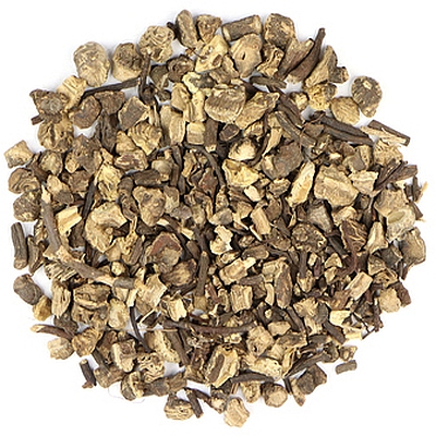 Black Cohosh Root C/S 1 lb