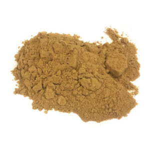 Blue Cohosh Powder 2 oz