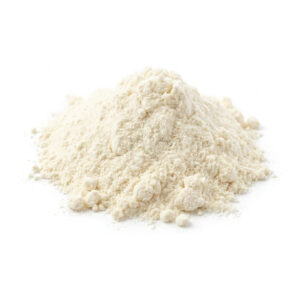 Better Than Milk Vanilla 2 lb