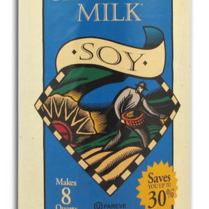 Better Than Milk Original 2 lb