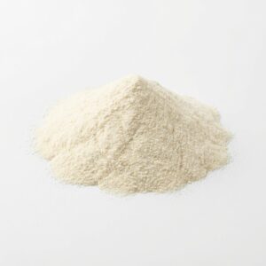 Better Than Milk Original 1 lb