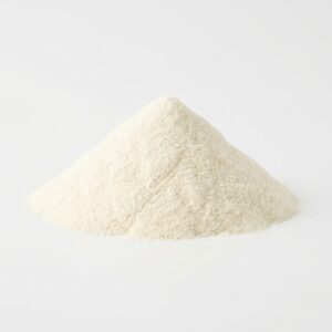 Better Than Milk Vanilla 1 lb