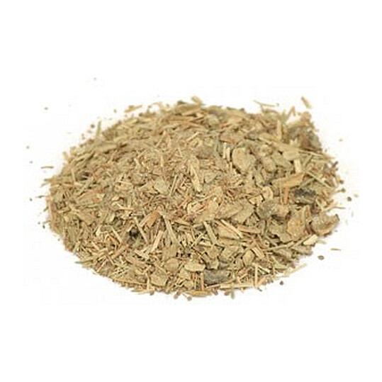 Essiac Tea Organic 1 lb