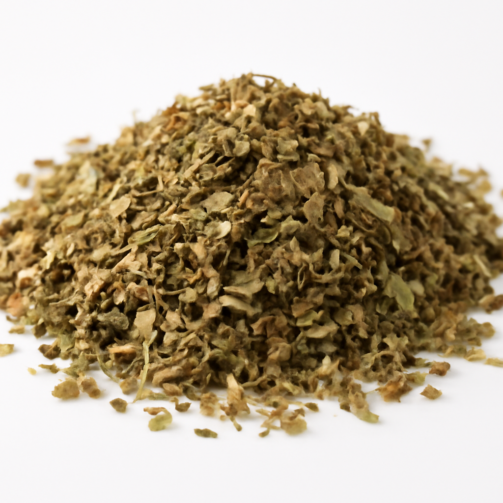 Witch Hazel Leaf C/S 1 lb