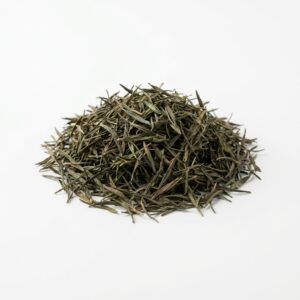 Tarragon Leaves 2 oz