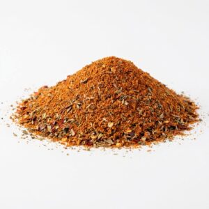 Cajun Seasoning 1 lb