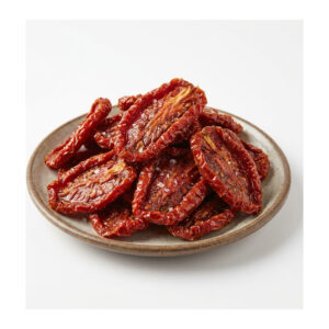 Tomatoes Sundried 1 lb