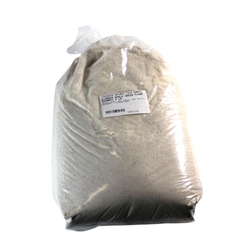 6-Grain Whole Grain Flour Organic 5 lb