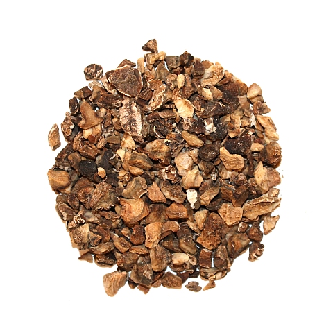 Devil's Claw Root C/S 2 oz