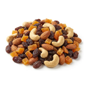 California Mix 1 lb