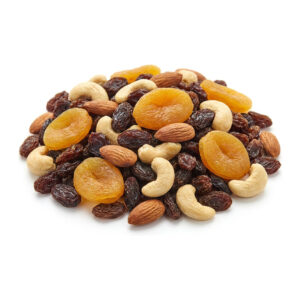 California Mix 8 oz