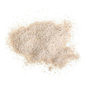 Oatstraw Powder 1 lb
