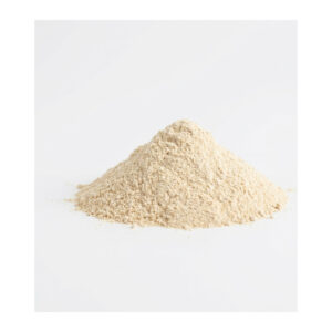 Frankincense Powder 2 oz