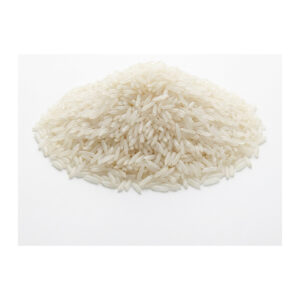 Rice Jasmine 2 lb