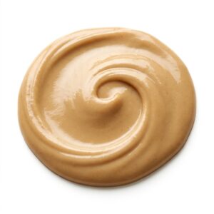Sesame Tahini 1 pt