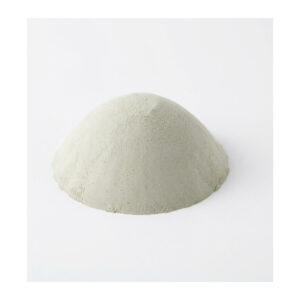 Bentonite Clay Powder 1 lb