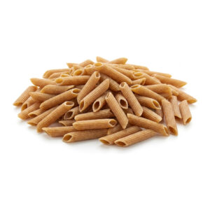 Wildwood Whole Grain Penne 10 lb