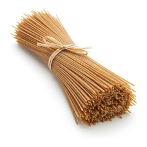 Whole Wheat Spaghetti 2 lb
