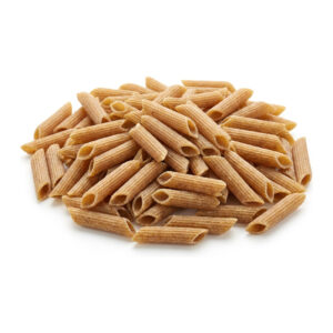 Wildwood Whole Grain Penne 1 lb