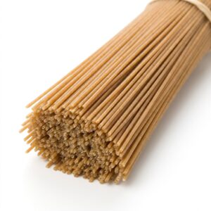 Whole Wheat Spaghetti 1 lb