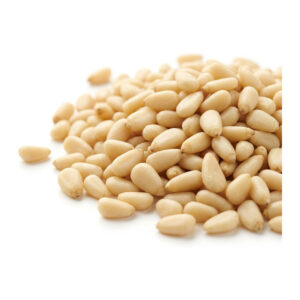 Pignolia Pine Nuts 1 lb