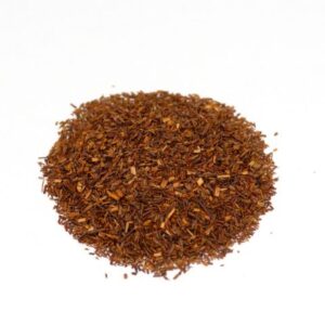Rooibos (red) Tea Cut & Sifted Organic 2 oz