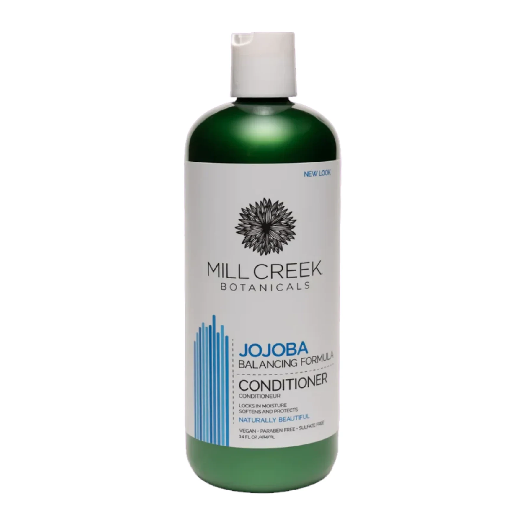 Millcreek Conditioner Jojoba 14 oz