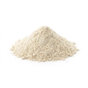 Yucca Root Powder 2 oz