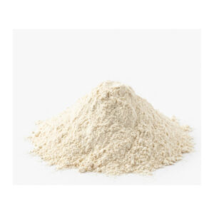 All-Purpose Unbleached Organic Flour 5 lb