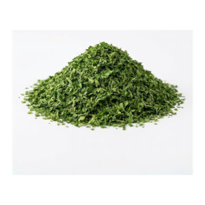Parsley Flakes 1 lb